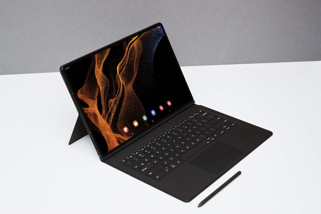 one-ui-7-turns-galaxy-tab-s8-into-a-whole-new-beast