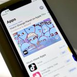 appealing-profits:-apple-fights-to-keep-its-app-store-cut