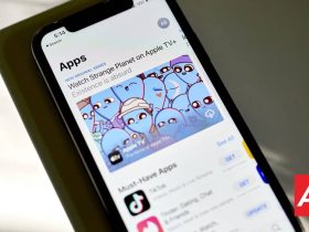 appealing-profits:-apple-fights-to-keep-its-app-store-cut