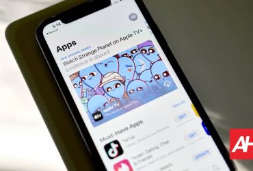 appealing-profits:-apple-fights-to-keep-its-app-store-cut