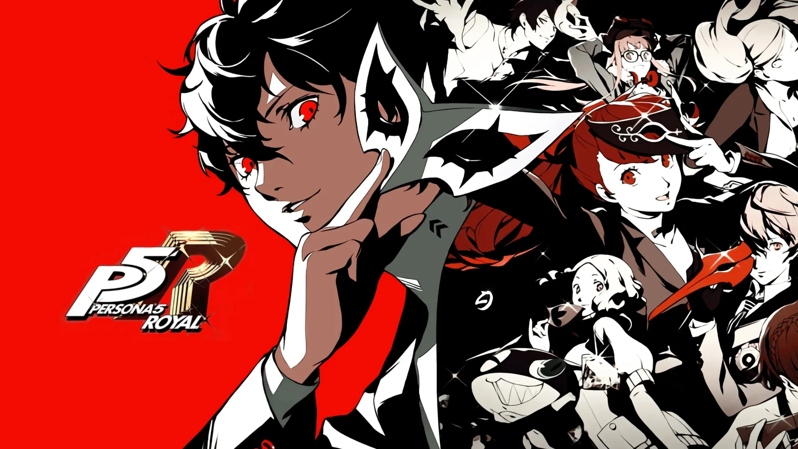 the-influence-of-japan’s-society-on-video-games:-persona-5-edition