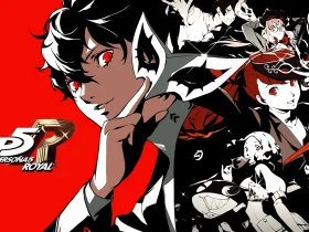 the-influence-of-japan’s-society-on-video-games:-persona-5-edition