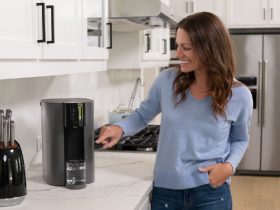 upgrade-family-hydration-with-waterdrop-filter-ro-system-this-mother’s-day
