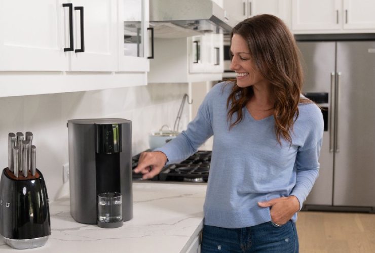 upgrade-family-hydration-with-waterdrop-filter-ro-system-this-mother’s-day