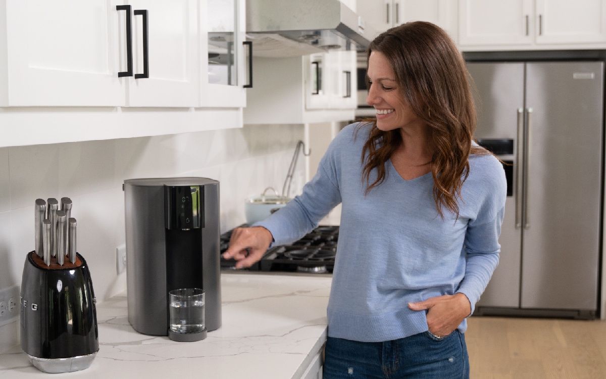upgrade-family-hydration-with-waterdrop-filter-ro-system-this-mother’s-day