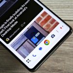 android’s-phone-taskbar-isn’t-quite-ready-yet,-but-it’s-already-getting-a-multitasking-boost