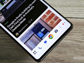 android’s-phone-taskbar-isn’t-quite-ready-yet,-but-it’s-already-getting-a-multitasking-boost