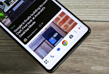 android’s-phone-taskbar-isn’t-quite-ready-yet,-but-it’s-already-getting-a-multitasking-boost