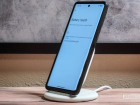 google-leaves-older-pixels-behind-for-android’s-long-awaited-battery-health-menu