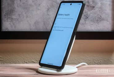 google-leaves-older-pixels-behind-for-android’s-long-awaited-battery-health-menu