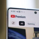 i-thought-youtube-premium-lite-was-good,-but-this-two-person-plan-could-beat-it