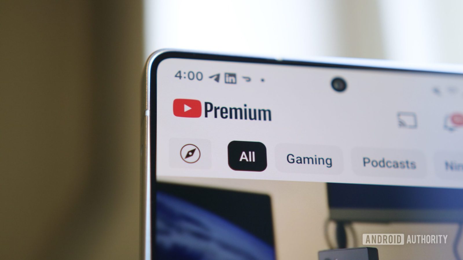 i-thought-youtube-premium-lite-was-good,-but-this-two-person-plan-could-beat-it