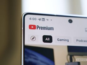 i-thought-youtube-premium-lite-was-good,-but-this-two-person-plan-could-beat-it