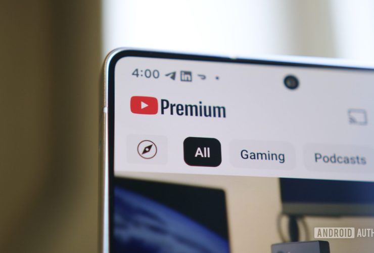i-thought-youtube-premium-lite-was-good,-but-this-two-person-plan-could-beat-it