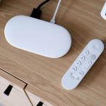 new-google-tv-streamer-update-rolling-out