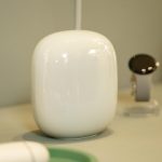 google-rolling-out-nest-wifi-pro-april-2025-update