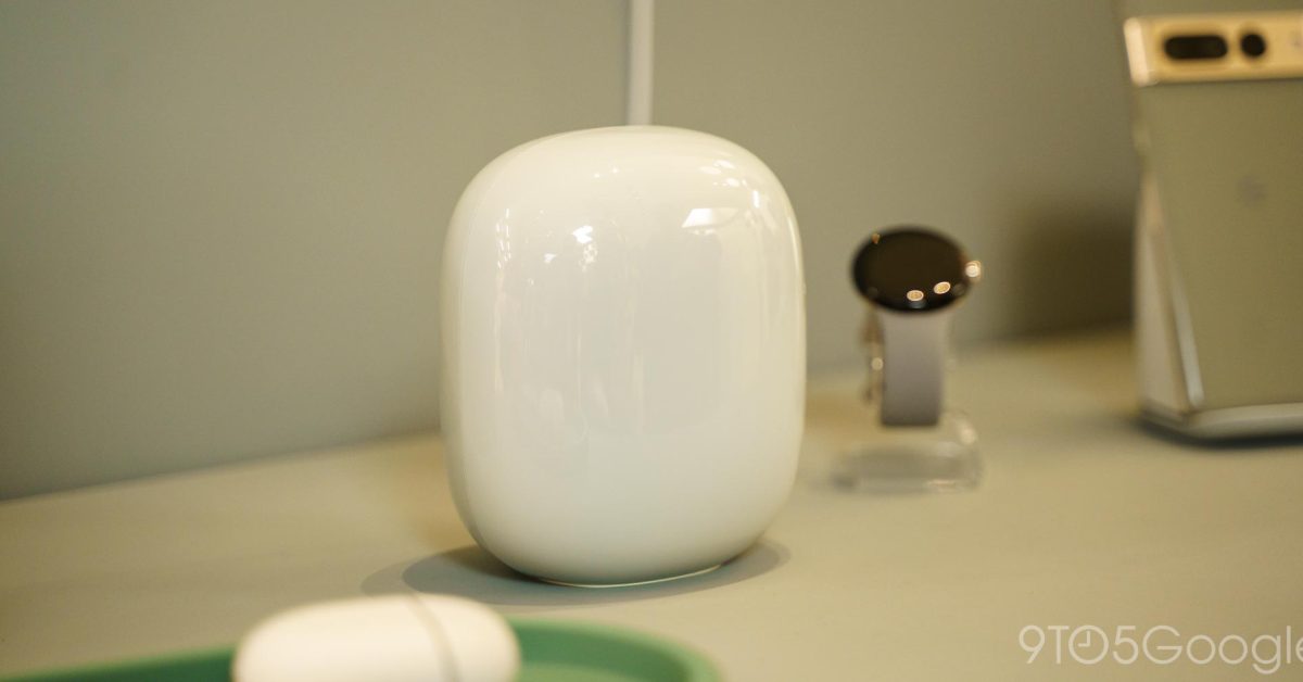 google-rolling-out-nest-wifi-pro-april-2025-update