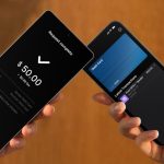 samsung-wallet-adds-‘tap-to-transfer’-feature-that-works-with-physical-cards-too