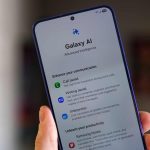 samsung-just-killed-some-galaxy-ai-features-on-budget-phones