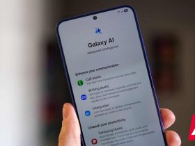 samsung-just-killed-some-galaxy-ai-features-on-budget-phones