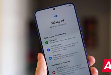 samsung-just-killed-some-galaxy-ai-features-on-budget-phones