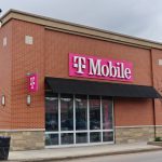 t-mobile-just-killed-the-last-thing-people-liked-about-it