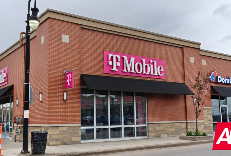 t-mobile-just-killed-the-last-thing-people-liked-about-it