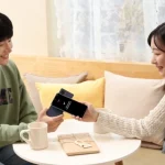 samsung-wallet’s-new-trick-makes-venmo-look-ancient