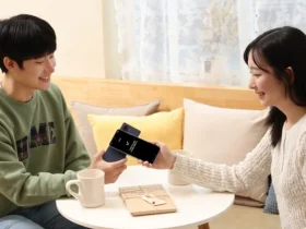 samsung-wallet’s-new-trick-makes-venmo-look-ancient