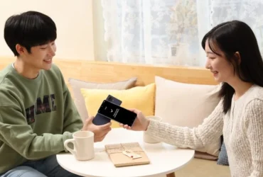 samsung-wallet’s-new-trick-makes-venmo-look-ancient