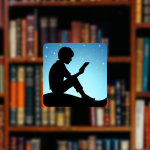 amazon’s-closing-yet-another-kindle-loophole-to-backup-your-purchased-e-books
