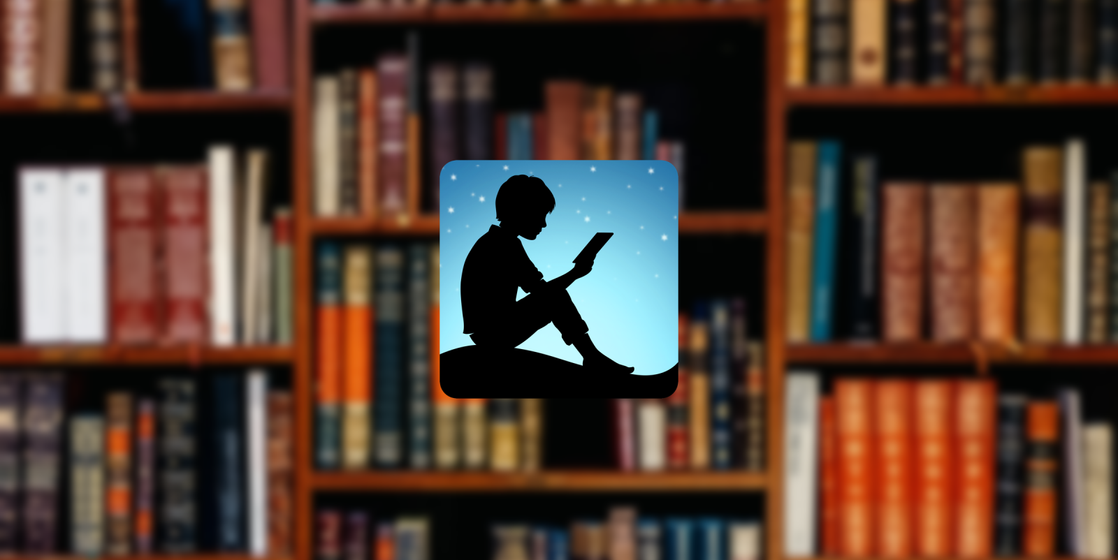 amazon’s-closing-yet-another-kindle-loophole-to-backup-your-purchased-e-books
