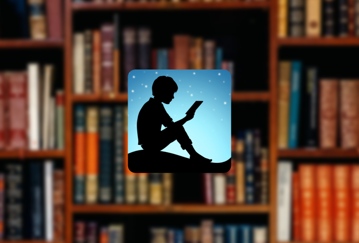 amazon’s-closing-yet-another-kindle-loophole-to-backup-your-purchased-e-books
