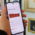 one-of-android-16’s-most-useful-features-won’t-come-to-older-pixels
