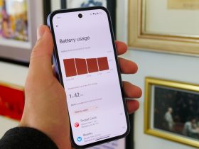 one-of-android-16’s-most-useful-features-won’t-come-to-older-pixels