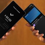 samsung-pay-now-lets-you-send-money-just-by-tapping-your-phones