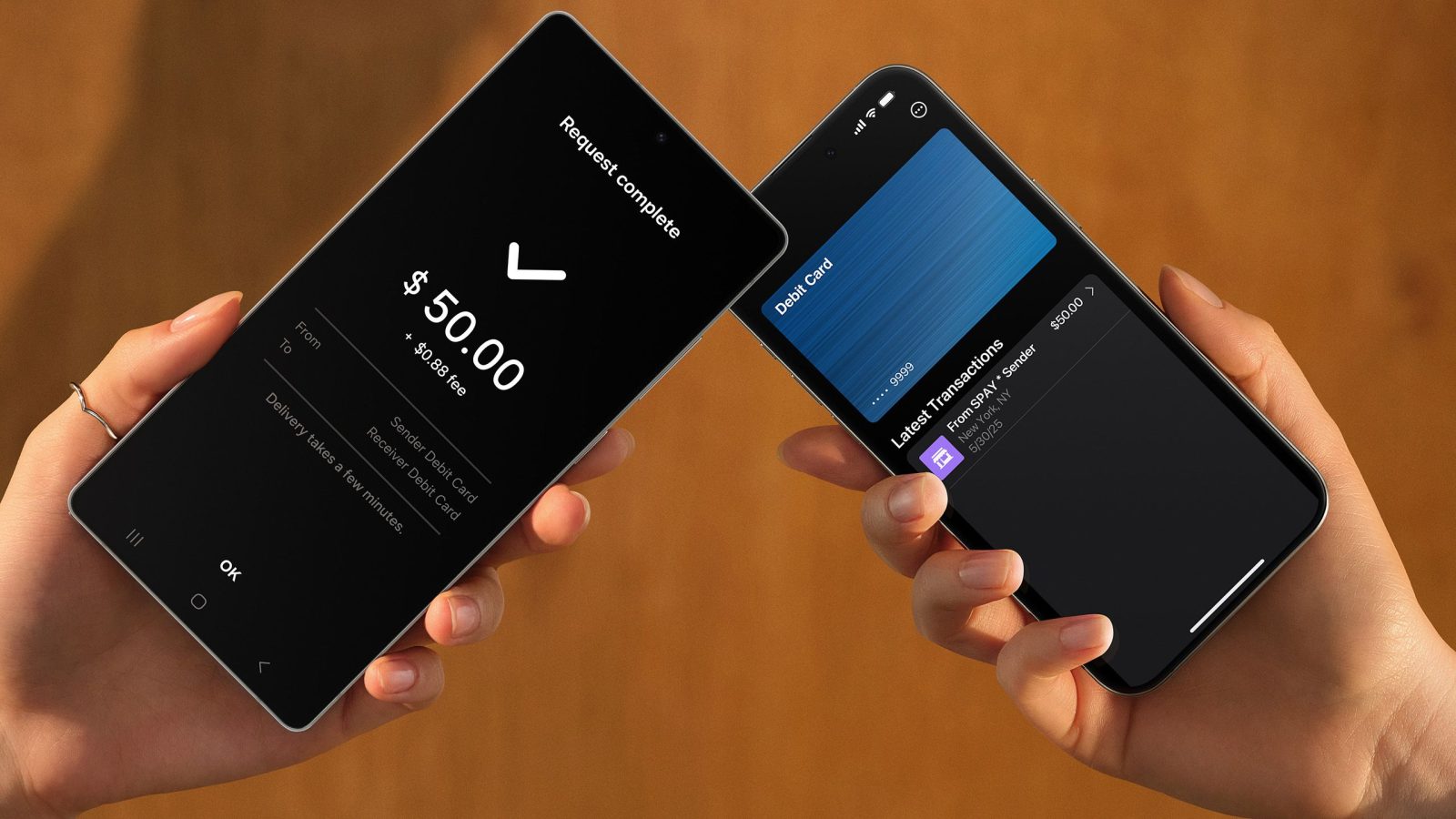samsung-pay-now-lets-you-send-money-just-by-tapping-your-phones
