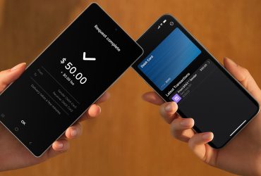 samsung-pay-now-lets-you-send-money-just-by-tapping-your-phones
