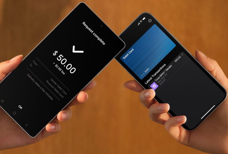 samsung-pay-now-lets-you-send-money-just-by-tapping-your-phones