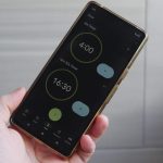 upcoming-google-clock-redesign-shows-off-material-3-expressive-at-its-best