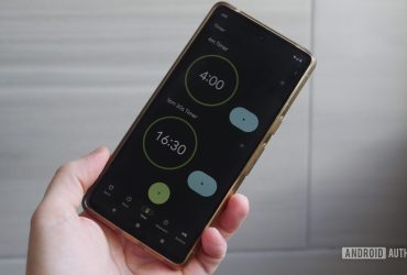 upcoming-google-clock-redesign-shows-off-material-3-expressive-at-its-best
