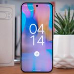 here’s-a-look-at-some-of-the-biggest-google-pixel-partnership-deals