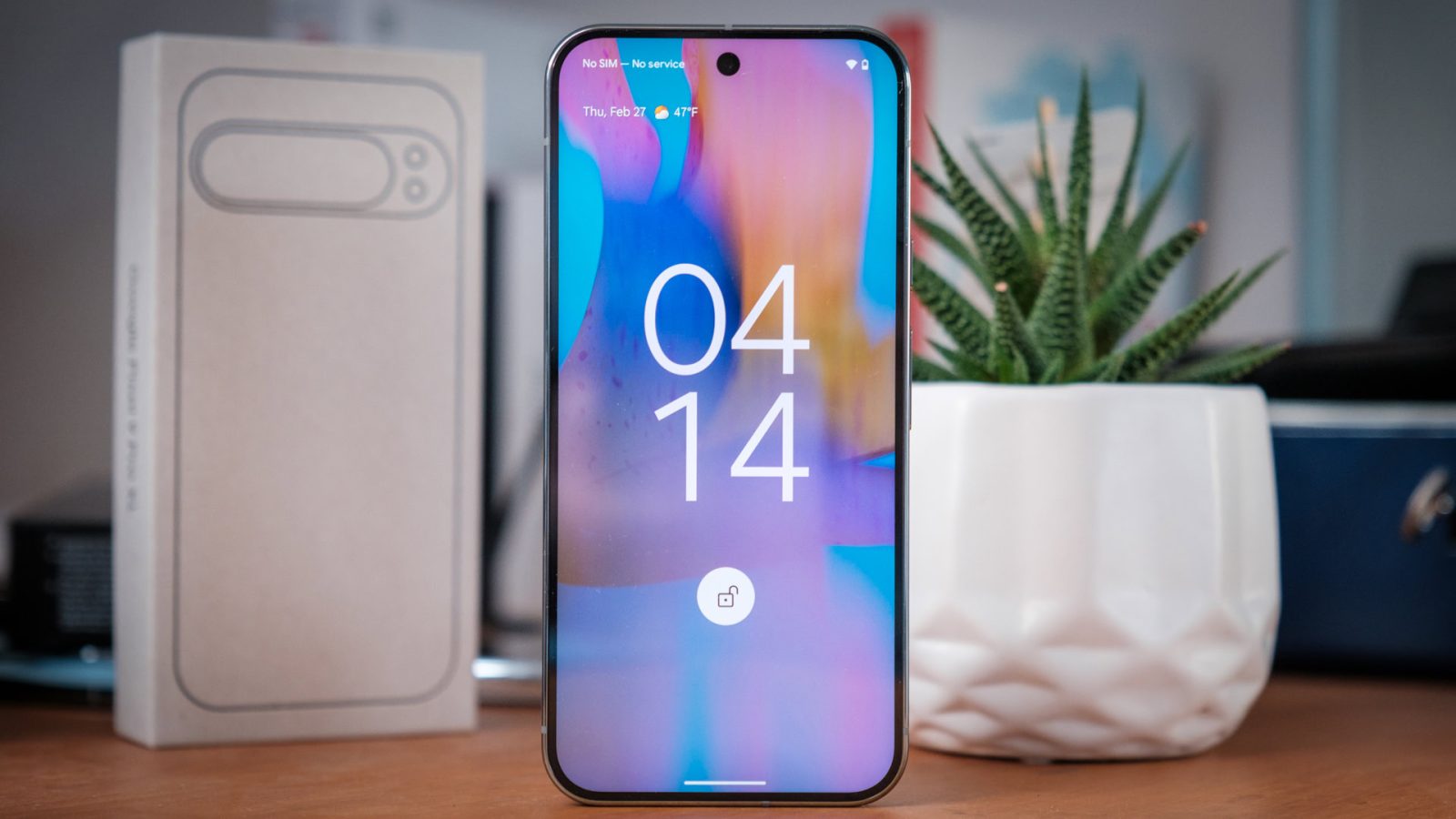 here’s-a-look-at-some-of-the-biggest-google-pixel-partnership-deals