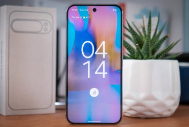 here’s-a-look-at-some-of-the-biggest-google-pixel-partnership-deals