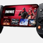 wired-or-wireless?-the-backbone-pro-mobile-controller-doesn’t-force-you-to-choose.