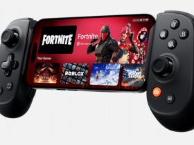 wired-or-wireless?-the-backbone-pro-mobile-controller-doesn’t-force-you-to-choose.
