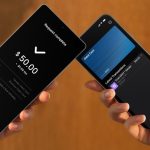 samsung-wallet-learns-to-transfer-money-with-just-a-tap-of-your-friend’s-debit-card