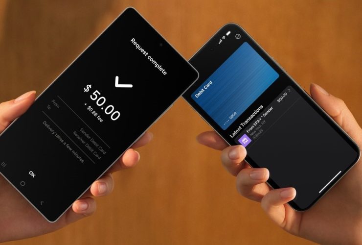 samsung-wallet-learns-to-transfer-money-with-just-a-tap-of-your-friend’s-debit-card