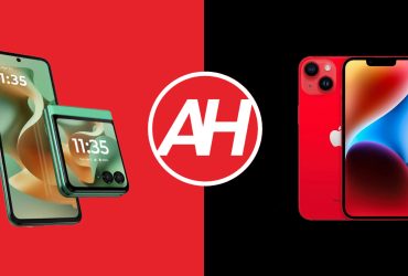 phone-comparisons:-motorola-razr-2025-vs-apple-iphone-14