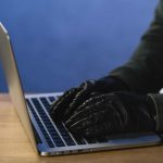 fbi-exposes-new-android/iphone-text-scam:-here’s-what-you-need-to-know